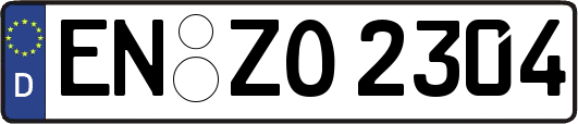 EN-ZO2304