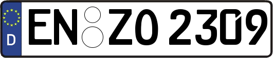 EN-ZO2309