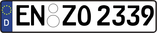 EN-ZO2339