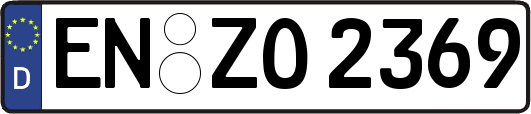 EN-ZO2369