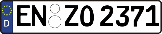 EN-ZO2371