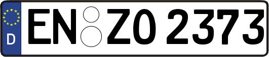 EN-ZO2373