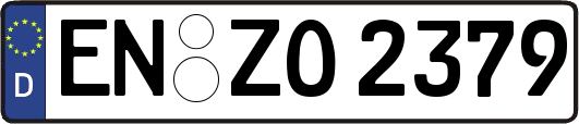 EN-ZO2379