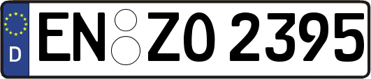 EN-ZO2395