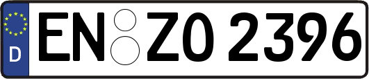 EN-ZO2396