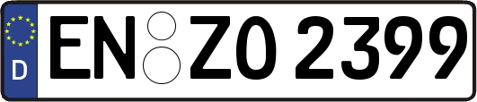 EN-ZO2399