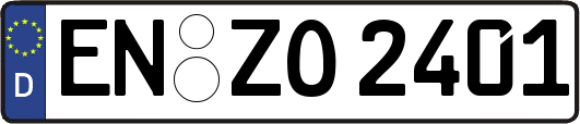 EN-ZO2401