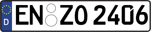 EN-ZO2406