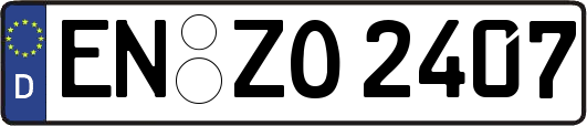 EN-ZO2407