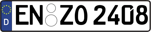 EN-ZO2408