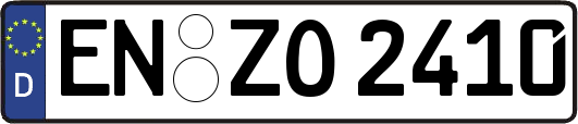 EN-ZO2410