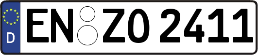 EN-ZO2411