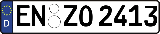 EN-ZO2413