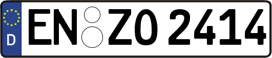 EN-ZO2414