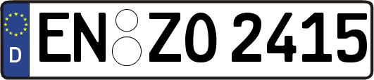 EN-ZO2415