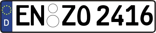 EN-ZO2416