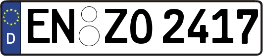 EN-ZO2417