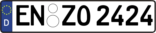 EN-ZO2424