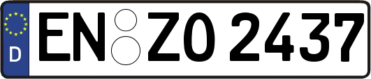 EN-ZO2437