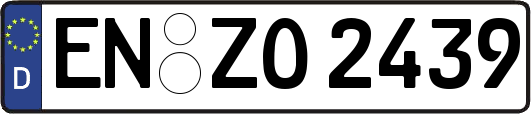 EN-ZO2439