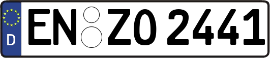 EN-ZO2441