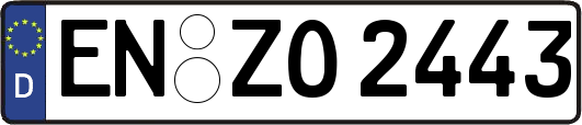 EN-ZO2443