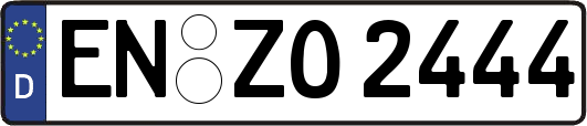 EN-ZO2444