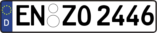 EN-ZO2446