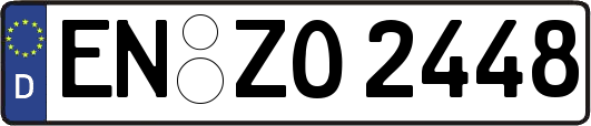 EN-ZO2448