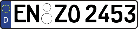 EN-ZO2453