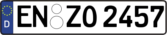 EN-ZO2457