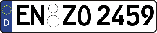 EN-ZO2459