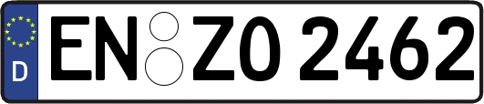 EN-ZO2462