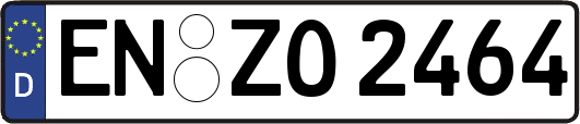 EN-ZO2464