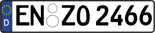 EN-ZO2466