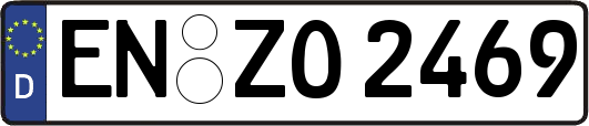 EN-ZO2469