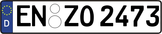 EN-ZO2473