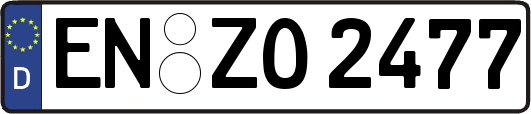 EN-ZO2477