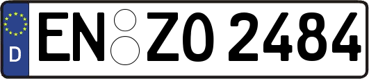 EN-ZO2484