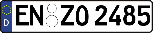 EN-ZO2485