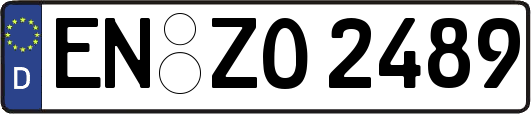 EN-ZO2489