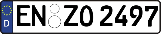 EN-ZO2497