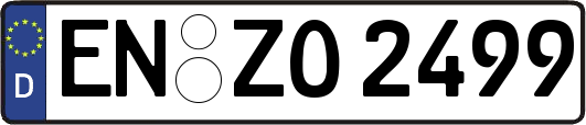 EN-ZO2499