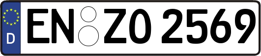 EN-ZO2569