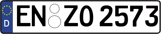 EN-ZO2573