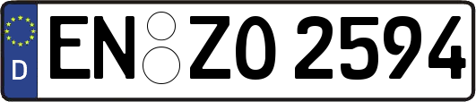 EN-ZO2594