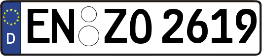 EN-ZO2619