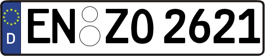 EN-ZO2621