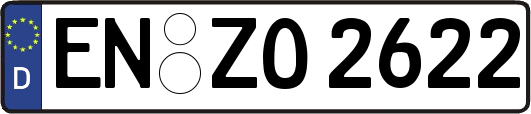 EN-ZO2622