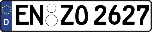 EN-ZO2627